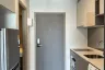 Condo for rent in Ideo Rama 9 - Asoke, Huai Khwang, Bangkok near MRT Phra Ram 9