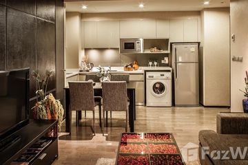 1 Bedroom Apartment for rent in Lumpini, Bangkok near BTS Ploen Chit