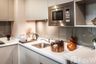 1 Bedroom Apartment for rent in Arcadia Residences, Lumpini, Bangkok near BTS Ploen Chit