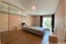 2 Bedroom Condo for rent in The Crest Sukhumvit 49, Khlong Tan Nuea, Bangkok near BTS Thong Lo