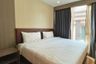 1 Bedroom Condo for rent in Art @ Thonglor 25, Khlong Tan Nuea, Bangkok near BTS Thong Lo