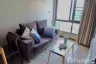 1 Bedroom Condo for rent in Tidy Thonglor, Khlong Tan Nuea, Bangkok near BTS Thong Lo