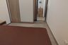 1 Bedroom Condo for rent in Aspire Ratchayothin, Lat Yao, Bangkok near BTS Ratchayothin