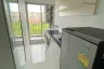 1 Bedroom Condo for rent in TKF Condo, Bang Chak, Bangkok near BTS On Nut
