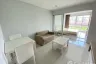 1 Bedroom Condo for rent in TKF Condo, Bang Chak, Bangkok near BTS On Nut