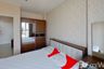 1 Bedroom Condo for rent in Aspire Sukhumvit 48, Phra Khanong, Bangkok near BTS Phra Khanong