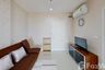1 Bedroom Condo for rent in Aspire Sukhumvit 48, Phra Khanong, Bangkok near BTS Phra Khanong
