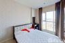 1 Bedroom Condo for rent in Aspire Sukhumvit 48, Phra Khanong, Bangkok near BTS Phra Khanong