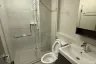 1 Bedroom Condo for rent in Aspire Onnut Station, Phra Khanong, Bangkok near BTS On Nut