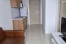 1 Bedroom Condo for rent in Ideo Mix Sukhumvit 103, Bang Na, Bangkok near BTS Udom Suk