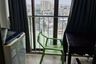 1 Bedroom Condo for rent in Ideo Mix Sukhumvit 103, Bang Na, Bangkok near BTS Udom Suk