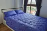 1 Bedroom Condo for rent in Ideo Mix Sukhumvit 103, Bang Na, Bangkok near BTS Udom Suk