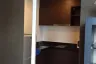 1 Bedroom Condo for rent in The Vertical Aree, Phaya Thai, Bangkok near BTS Ari