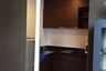 1 Bedroom Condo for rent in The Vertical Aree, Phaya Thai, Bangkok near BTS Ari