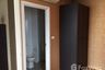 1 Bedroom Condo for rent in The Vertical Aree, Phaya Thai, Bangkok near BTS Ari