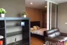 1 Bedroom Condo for rent in The Vertical Aree, Phaya Thai, Bangkok near BTS Ari