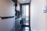 1 Bedroom Condo for rent in THE LINE Jatujak - Mochit, Chatuchak, Bangkok near MRT Chatuchak Park