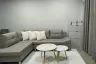 3 Bedroom Townhouse for rent in Q Prime Sukhumvit77, Suan Luang, Bangkok