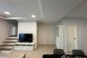 3 Bedroom Townhouse for rent in Q Prime Sukhumvit77, Suan Luang, Bangkok