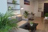 1 Bedroom Condo for rent in Sky Walk Condominium, Phra Khanong Nuea, Bangkok near BTS Phra Khanong