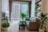 1 Bedroom Condo for rent in Sky Walk Condominium, Phra Khanong Nuea, Bangkok near BTS Phra Khanong