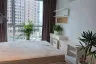 1 Bedroom Condo for rent in Sky Walk Condominium, Phra Khanong Nuea, Bangkok near BTS Phra Khanong