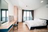 1 Bedroom Condo for rent in XT Phayathai, Thanon Phaya Thai, Bangkok near BTS Phaya Thai