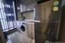 1 Bedroom Condo for rent in RHYTHM Charoenkrung Pavillion, Wat Phraya Krai, Bangkok near BTS Saphan Taksin