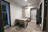 1 Bedroom Condo for rent in RHYTHM Charoenkrung Pavillion, Wat Phraya Krai, Bangkok near BTS Saphan Taksin