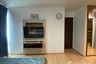 2 Bedroom Condo for rent in Rhythm Sathorn, Thung Wat Don, Bangkok near BTS Saphan Taksin