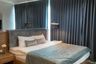 2 Bedroom Condo for rent in Rhythm Sathorn, Thung Wat Don, Bangkok near BTS Saphan Taksin