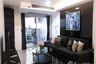 2 Bedroom Condo for rent in The Waterford Diamond, Khlong Tan, Bangkok near BTS Phrom Phong