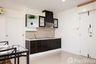 2 Bedroom Condo for rent in The Waterford Diamond, Khlong Tan, Bangkok near BTS Phrom Phong