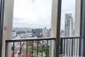 1 Bedroom Condo for rent in Noble BE19, Khlong Toei Nuea, Bangkok near BTS Asoke