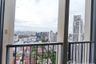 1 Bedroom Condo for rent in Noble BE19, Khlong Toei Nuea, Bangkok near BTS Asoke