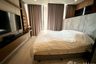 1 Bedroom Condo for rent in Noble Ploenchit, Lumpini, Bangkok near BTS Ploen Chit