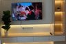 Condo for rent in The Tempo Ratchada, Huai Khwang, Bangkok near MRT Huai Khwang