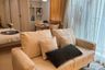 Condo for rent in The Tempo Ratchada, Huai Khwang, Bangkok near MRT Huai Khwang