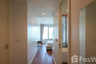 3 Bedroom Condo for rent in 185 Rajadamri, Lumpini, Bangkok near BTS Ratchadamri