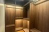 3 Bedroom Condo for rent in 185 Rajadamri, Lumpini, Bangkok near BTS Ratchadamri