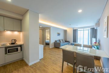 2 Bedroom Condo for rent in Chong Nonsi, Bangkok