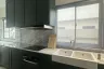 3 Bedroom House for rent in Perfect Place Rama 9-Krungthepkreetha, Saphan Sung, Bangkok