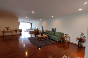 3 Bedroom Apartment for rent in Khlong Toei, Bangkok near BTS Phrom Phong