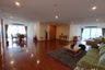 3 Bedroom Apartment for rent in GM Height, Khlong Toei, Bangkok near BTS Phrom Phong