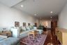 3 Bedroom Apartment for rent in GM Height, Khlong Toei, Bangkok near BTS Phrom Phong