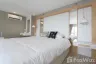 1 Bedroom Condo for rent in Knightsbridge Prime Sathorn, Thung Wat Don, Bangkok near BTS Chong Nonsi
