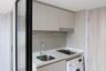 1 Bedroom Condo for rent in Knightsbridge Prime Sathorn, Thung Wat Don, Bangkok near BTS Chong Nonsi