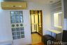 2 Bedroom Condo for rent in The Link Sukhumvit 50, Phra Khanong, Bangkok near BTS On Nut