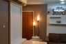 2 Bedroom Condo for rent in The Link Sukhumvit 50, Phra Khanong, Bangkok near BTS On Nut