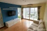 1 Bedroom Condo for rent in U Delight @ Jatujak Station, Chom Phon, Bangkok near BTS Mo chit